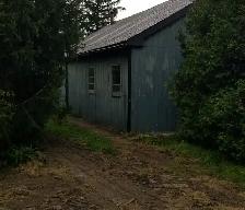 4 Acre land for lease - Near Ancaster - Photo 3