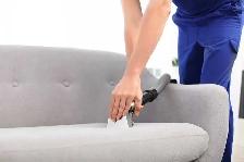 Sofa & Chair Reupholstery – Restore Comfort & Style - Photo 2