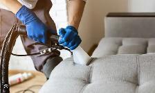 Sofa & Chair Reupholstery – Restore Comfort & Style - Photo 3