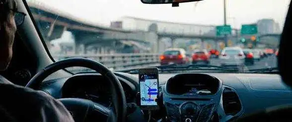 Ottawa to Person Airport YYZ