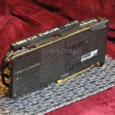 Carte graphique GPU Nvidia GTX 1080 Ti 11G hdmi 1440p 4K 8K DX12 - Photo 5