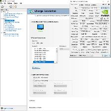 Carte graphique GPU Nvidia GTX 1080 Ti 11G hdmi 1440p 4K 8K DX12 - Photo 10