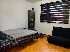 4 1/2 2ème étage à louer disponible le 1er Juillet LaSalle - Photo 4