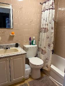 4 1/2 2ème étage à louer disponible le 1er Juillet LaSalle - Photo 5