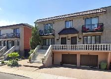 4 1/2 2ème étage à louer disponible le 1er Juillet LaSalle - Photo 7