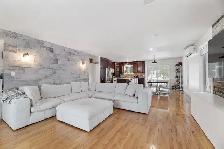 Belle maison à vendre sur 126 acres — 447, route Principale, TSR - Photo 4