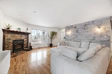 Belle maison à vendre sur 126 acres — 447, route Principale, TSR - Photo 5