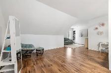 Belle maison à vendre sur 126 acres — 447, route Principale, TSR - Photo 7