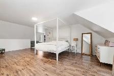 Belle maison à vendre sur 126 acres — 447, route Principale, TSR - Photo 8