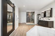 Belle maison à vendre sur 126 acres — 447, route Principale, TSR - Photo 10