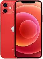 Preowned iPhone 12- 64GB - $349 with 1-year Warranty - Photo 4