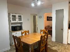 2 chambres pour travailleurs - Photo 2