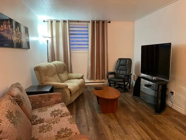 2 chambres pour travailleurs - Photo 3