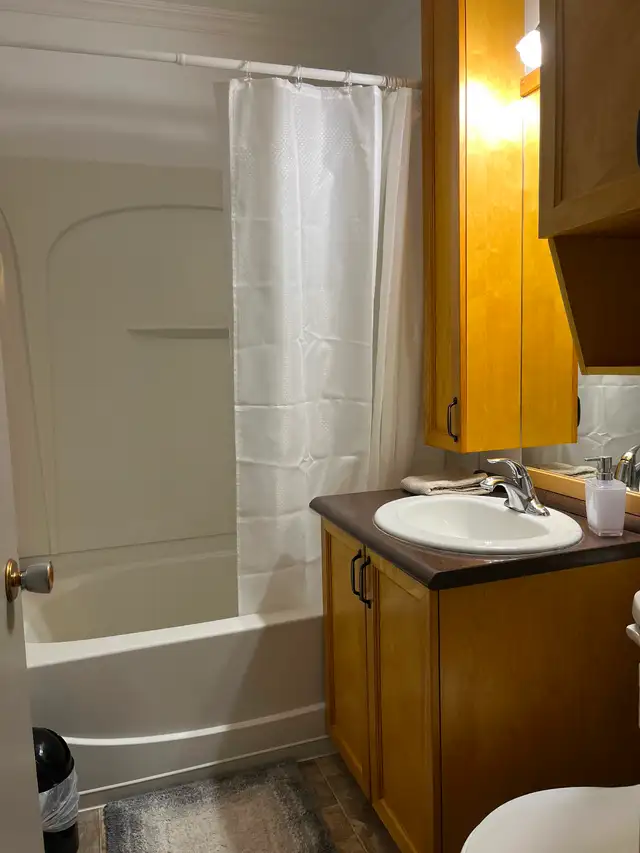 2 chambres pour travailleurs - Photo 4