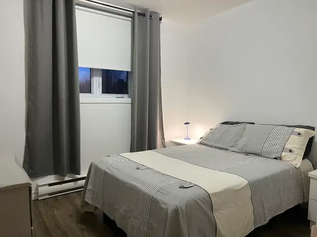 2 chambres pour travailleurs - Photo 6