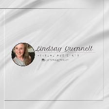 Virtual Assistant & Bookkeeper | Remote | Available Now