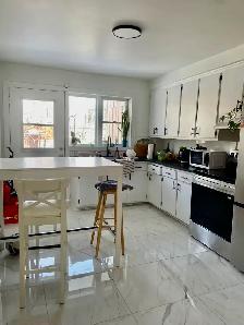 Appartement 4 1/2 à louer Ahuntsic - Photo 3