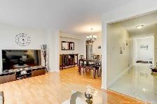 4 Bedroom Luxury House For Rent in Scarborough - May 1 - Photo 5