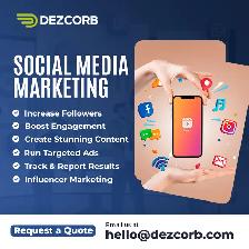 Professional Website Design - Photo 2