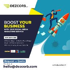 Professional Website Design - Photo 3