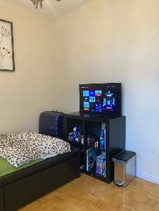 main floor room for rent - Photo 3