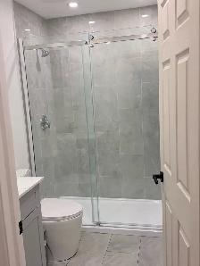 main floor room for rent - Photo 6