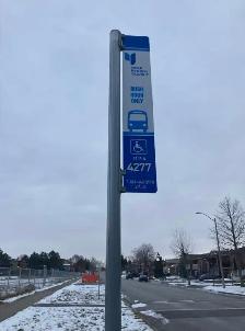 main floor room for rent - Photo 9