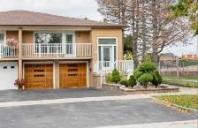 main floor room for rent - Photo 10