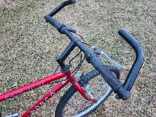 Adult Mountain Bike For Sale - Photo 8