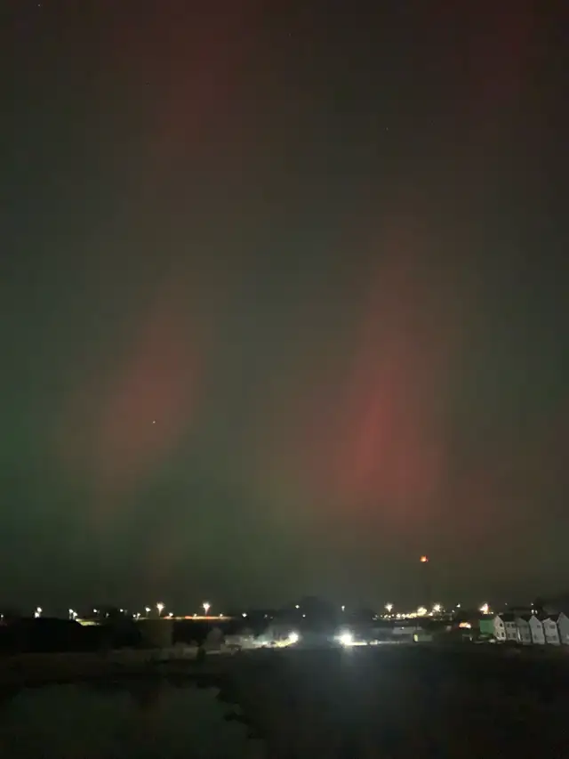 Labourer looking for work