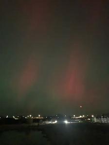 Labourer looking for work