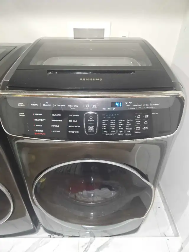 Appliance Repair - Photo 3