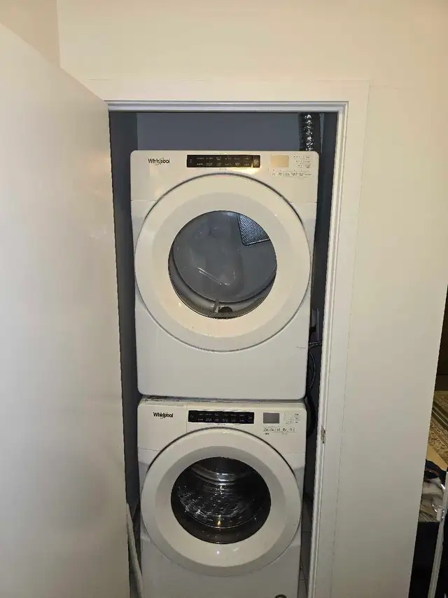 Appliance Repair - Photo 4