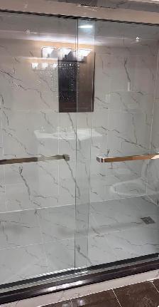 1 Bedroom Legal Basement - Photo 7