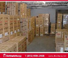 Tankless - FREE Installation - $0 Down - 12 Months No Payments! - Photo 4