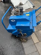 Blue Bird Aerator - Photo 4