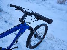 Adult Mountain Bike For Sale - Photo 9