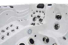 STARGATE HOT TUB FOR SALE - Photo 7