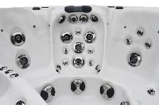 STARGATE HOT TUB FOR SALE - Photo 8