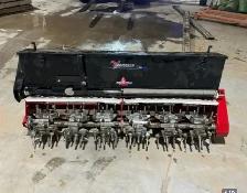 Ventrac EA600 Aerovator with Seeder - Photo 2