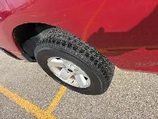 2012 Ram 1500 ST 2WD - Photo 10