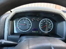 2012 Ram 1500 ST 2WD - Photo 11