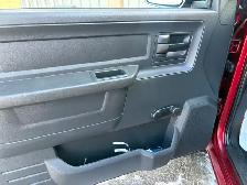 2012 Ram 1500 ST 2WD - Photo 13