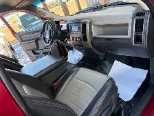 2012 Ram 1500 ST 2WD - Photo 16