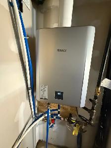 Air conditioner air conditioner air conditioner air conditioner - Photo 6