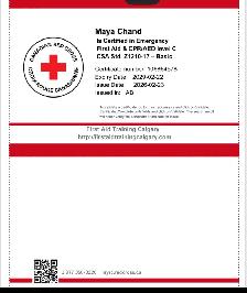 Are you looking for compassionate and reliable respite services