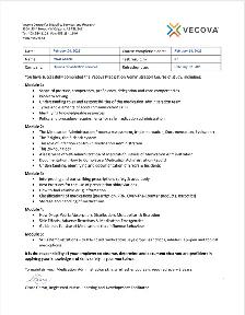 Are you looking for compassionate and reliable respite services - Photo 2