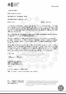 Are you looking for compassionate and reliable respite services - Photo 3