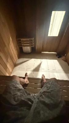 Downtown Vancouver One Bedroom Apartment - Photo 6