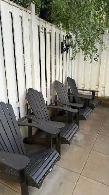 Downtown Vancouver One Bedroom Apartment - Photo 9